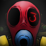 Mob Poppy Playtime Chapter 31_rowtechapk.com