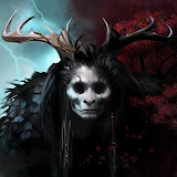 Vampire's Fall 2<span>(Mod Menu)</span>1.3.102_rowtechapk.com