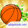 Idle Five - Be a millionaire basketball tycoon(MOD)1.26.2_rowtechapk.com