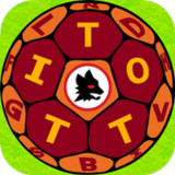 Daje Roma2.8_rowtechapk.com