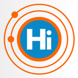 Hi Score Science1.80_rowtechapk.com