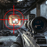 Gunfight King<span>(No Ads Free Rewards)</span>1.0.1_rowtechapk.com