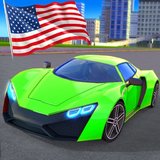 Mega Ramp Car Stunts-Car Games8.9_rowtechapk.com