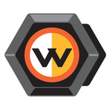 WieFit Nutrition & Training5.3.3_rowtechapk.com