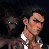 Elegant Sleuth:Grimm Hollow<span>(Unlock the Shop)</span>1.3.0_rowtechapk.com