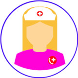Nurses In Emergency3.6_rowtechapk.com