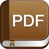 PDF Reader: I love PDF8.5.37_rowtechapk.com
