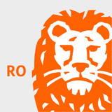 ING Business1.5.5_rowtechapk.com