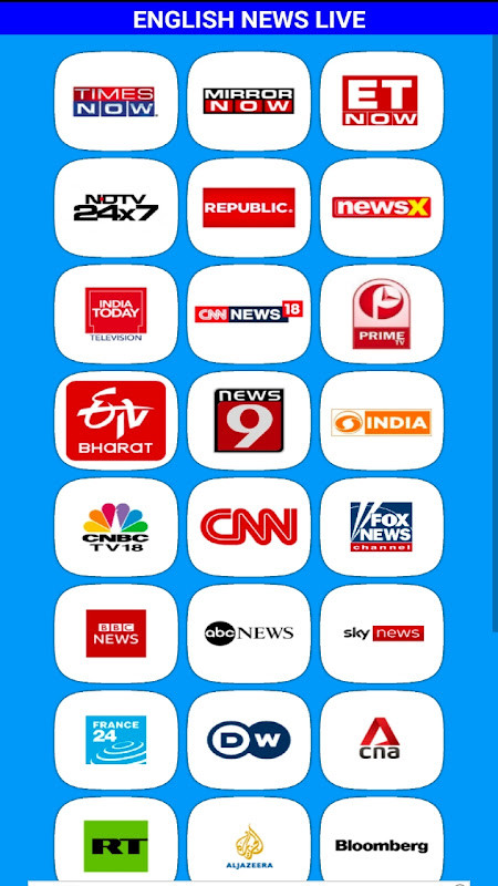 Marathi News Live TV- ABP Maza screenshot image 22_Popularmodapk.com