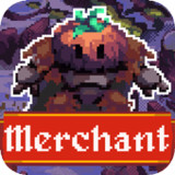 Merchant3.13_rowtechapk.com