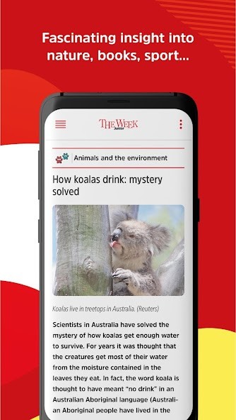 Protec Gestão e Serviços screenshot image 8_Popularmodapk.com