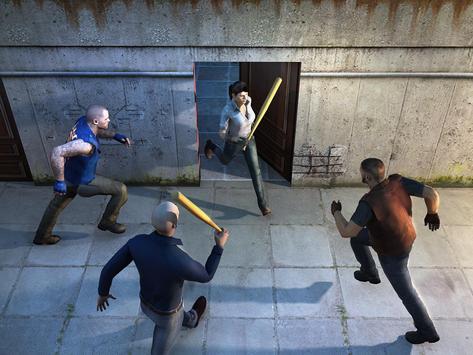 Rokit Fit screenshot image 7_Popularmodapk.com