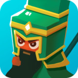 小小统帅<span>(No ads)</span>1.0.1_rowtechapk.com