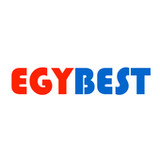 EGYBEST APP1.3.5_rowtechapk.com