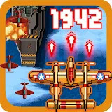 1942 - Warplane Legends<span>(Unlimited Diamonds)</span>1.0.3_rowtechapk.com