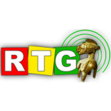 RTG1.0.4_rowtechapk.com