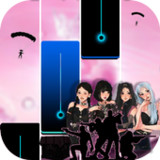 Blackpink Pink Venom Piano1.0_rowtechapk.com