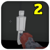 Ragdoll Playground Sandbox 20.3_rowtechapk.com