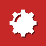 Minesweeper Offline1.18_rowtechapk.com