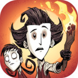 Dont Starve Together<span>(Mods Inside)</span>1.3.0_rowtechapk.com