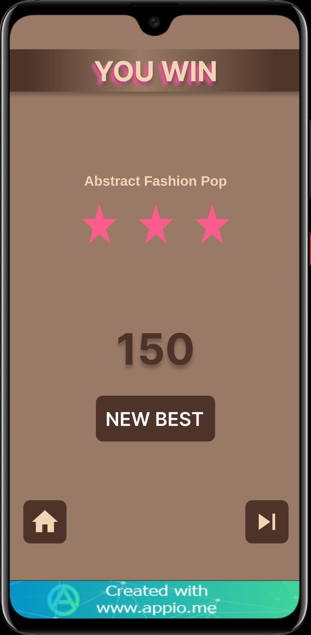 Soy Luna Piano screenshot image 5_Popularmodapk.com