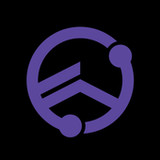 Pantheon - Social Fitness2.52.17_rowtechapk.com