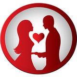 کلوپ دوست یابی - افراد نزدیک1.7_rowtechapk.com