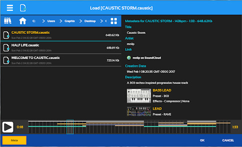 Offline Video Editor screenshot image 4_Popularmodapk.com