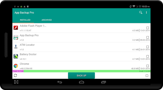 Costa Navarino screenshot image 16_Popularmodapk.com