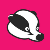 Badger Notes54_rowtechapk.com