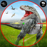 Deer Hunting Animal Attack5.5_rowtechapk.com