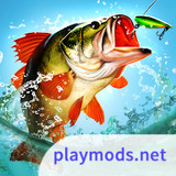 Fishing Master<span>(No Ads)</span>1.0.0.90777_rowtechapk.com
