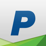Paychex Benefit Account14.1.0_rowtechapk.com