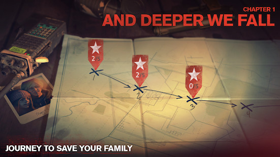 Imposter Park - Master of drawing puzzle game(All skin available) screenshot image 4_Popularmodapk.com