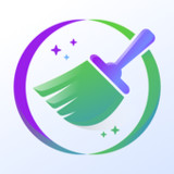 Deep Cleaner & Boost phone1.2.4_rowtechapk.com