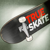 True Skate1.5.63_rowtechapk.com