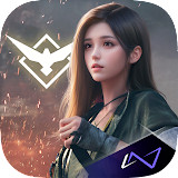 Undawn1.1.9_rowtechapk.com