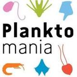 PlanktomaniaAR8_rowtechapk.com