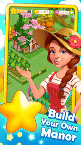 Quien me llama en Privado Guía screenshot image 3_Popularmodapk.com