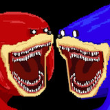 Spronky Multivers: Sandbox<span>(NO ADS)</span>0.0.1_rowtechapk.com