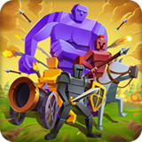 Epic Battle Simulator<span>(Mod Menu)</span>1.9.26_rowtechapk.com