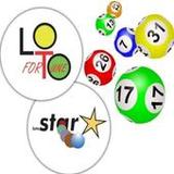 Matrice lnb bénin9.8_rowtechapk.com