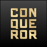 The Conqueror Challenges3.1.2_rowtechapk.com