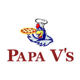 Papa V's3.9.1_rowtechapk.com