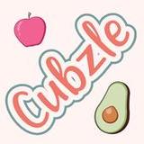 Cubzle1.3_rowtechapk.com