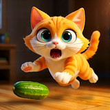 Pawfect Life<span>(Free shopping)</span>1.0.7_rowtechapk.com
