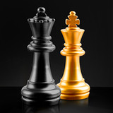 3D Chess - 2 Player2022.10.02_rowtechapk.com
