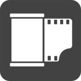 Exif Notes1.17.0_rowtechapk.com