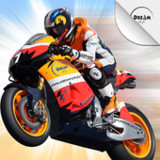 Ultimate Moto RR 47.4_rowtechapk.com