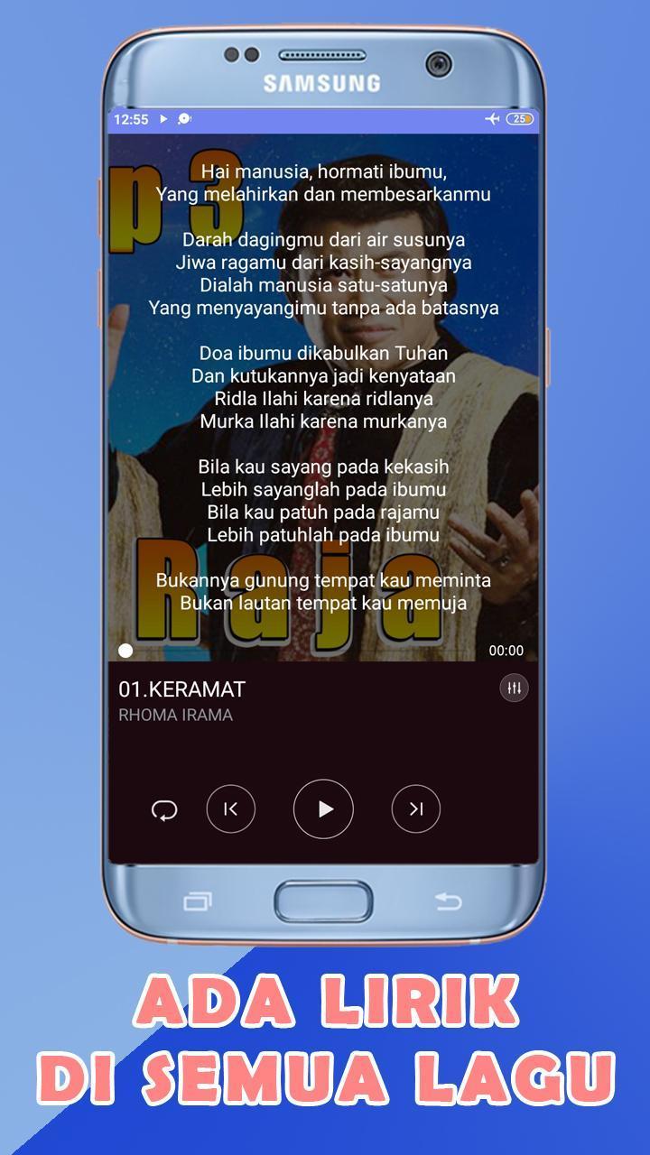 Cozy Cats(MOD) screenshot image 9_Popularmodapk.com